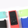 Universal Waterproof Anti-drop Silicone Remote Controller Protective Cover Case for Samsung Smart TV