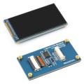 Waveshare 1.9inch 262K Colors 170x320 LCD Display Module for Raspberry Pi Pico, SPI Interface, 23822
