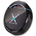 Home Smart Ultra-Thin Small Charging Vacuum Cleaners Sweeping Robot Automatic Home Cleaning Machine
