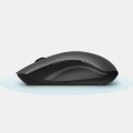 Rapoo 7200M 1600 DPI 6 Buttons 2.4GHz Wireless Bluetooth 4.0 Multi-modes Mouse Notebook Office Mute