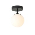 Aisle Corridor Ceiling Lamp Entrance Hall Lighting with 5W Neutral Light