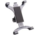 Car Back Seat Headrest Mount Holder Stand for 7-10 Inch Tablet