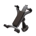 Car Back Seat Headrest Mount Holder Stand for 7-10 Inch Tablet