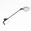 Bicycle Riding Accessories Rearview Mirror Mini Mirror