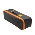 Car Emergency Tool Bag Portable Storage Bag Kit