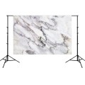 Imitation Marble Shooting Background Cloth, Size:125x80cm(JW14)