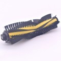 For ILIFE V7/V7S/V7S Pro Sweeper Accessories Filter Roll Brush Side Brush Mop Set