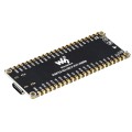 Waveshare ESP32-S3 Microcontroller 2.4GHz Wi-Fi Development Board ESP32-S3-WROOM-1-N8R8 Module Stand