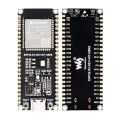 Waveshare ESP32-S3 Microcontroller 2.4GHz Wi-Fi Development Board ESP32-S3-WROOM-1-N8R8 Module Stand