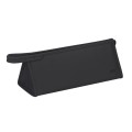 BUBM CFJ-ST Storage Bag for Dyson Hair Dryer/curler Accessories(Black)