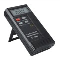 DT-1180 Electromagnetic Radiation Detector Measuring Range 50-1999V/M Electromagnetic Wave Radiation