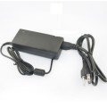 B6 15V 6A Power Adapter Laptop Power Supply(EU Plug)
