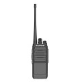 Baofeng BF-898plus Handheld Outdoor 50km Mini FM High Power Walkie Talkie, Plug Specifications:UK Pl