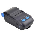 Xprinter XP-P300 Bluetooth Thermal Printer Portable 58mm Small Receipt Printer, CN Plug