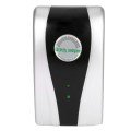 Energy Saver Electricity Saving Box(EU Plug)