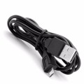 Charging Dock Charger Cradle Adapter USB Cable for LG G Watch Urbane W150 R W110