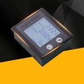peacefair PZEM-011 AC Digital Display Multi-function Voltage and Current Meter Electrician Instrumen