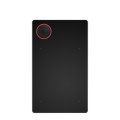 10Moons G50 Magic Circle Digital Tablet Hand-Painted Board Drawing Board Online Lesson Writing Board