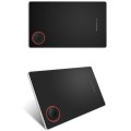 10Moons G50 Magic Circle Digital Tablet Hand-Painted Board Drawing Board Online Lesson Writing Board