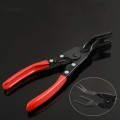 Light Pliers Cold Glue Headlights Special Tools For Removing Lights Plastic Buckle Screwdrivers Car