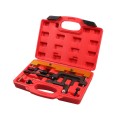 8 In 1 Timing Tools Automobile Repair Kits N42 N46 Engine Repair Kits
