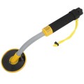 PI750 Induction Pinpointer Expand Detection Depth 30m Underwater Metal Detector