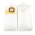 3 PCS Non-Woven Dust Bag Vacuum Cleaner Accessories for VK140/VK150