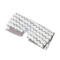 Microfiber Mop Head Steam Mop Cloth Cover For Shark S5003D/S3973