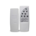 Zonsin CR66 Multi-Frequency ID Card Replicator EM Card Induction Access Card Portable Card Reader