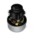 Vacuum Cleaner Motor 1500W for Jieba BF501/502/X-YB1000