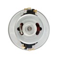 1200W Motor Duster Accessory Motor for Philips / Midea