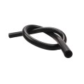 Exhaust Gas Circulation Pipe For Ford Pickup V8 6.7L