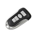 3pcs /Set Cars With Keyless Entry Remote Control Switch Central Lock Regardless Of Vehicle Type