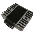 2003A.3 Motorcycle Rectifier For Yamaha R6 SH713AA V834400126 5SL-81960-00-00