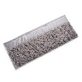 Sweeper Accessories Mop Wet & Dry Type for IRobot Braava / Jet / M6, Specification:Dry Wipe (Single)