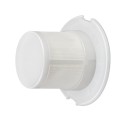 Vacuum Cleaner Filter Accessories for Positive & Negative Zero Wireless Vacuum Cleaner XJC-Y010/A020
