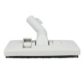 2 PCS Vacuum Cleaner Accessories Floor Brush Head for Philips FC5225 / 5226 / 5228 / 5822 / 8086