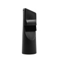 10 PCS Household Vacuum Cleaner Accessories 32mm Inner Diameter Rotating Brush Head for Midea / Elec