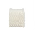 Air Humidifier Filter for Philips HU4102 / HU4801/02/03