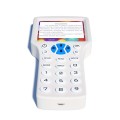 JAKCOM CD1 Access Control Proximity Card Duplicator RFID/ICID Card Reader Card Reader