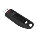 SanDisk CZ48 USB 3.0 High Speed Business Encrypted U Disk, Capacity: 64GB