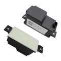 Voltage Converter Voltage Conversion Control Module For Mercedes-Benz C-class / W205 / W253 A2059053