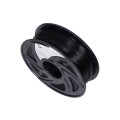 Future Era PLA 3D Printing Pen/Machine Wire Consumables(Black)
