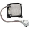 HID Ballast Car Xenon Lamp D4 Rectifier 85967-52020 Suitable For Toyota GS300 / ES350 / IS250 / IS35