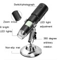 WIFI Electron Microscope USB Digital Magnifying Glass