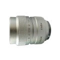 CA3632B  25mm F1.4  Fixed Focal Lens Micro Single Auxiliary Lens