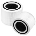 HEPA Filter Replacement Filter Element Is Suitable For LEVOIT Core 300/Core 300-RF