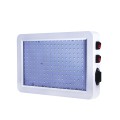 LED Quantum Plate Full Spectrum Plant Growth Lamp Waterproof Basin Planting Filling Light, Specifica