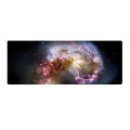 800x300x4mm Symphony Non-Slip And Odorless Mouse Pad(9)