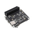 Waveshare 23730 ESP32 Multi-Functional General Driver Board For Robots, Supports WIFI/Bluetooth/ESP-